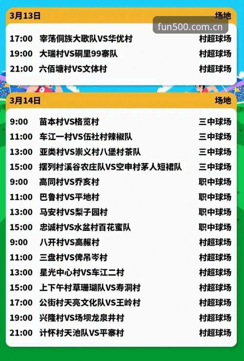 500彩票平台2026版本使用指南：登录、赛程查询与设备兼容性详解